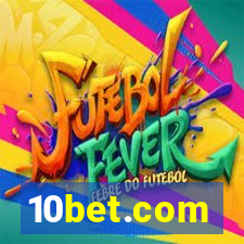 10bet.com-fortune tiger